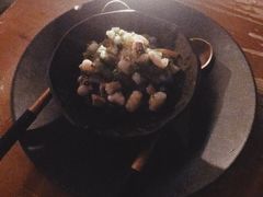 -RMK Shochu Bar(三诺店)