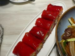 -陶陶居酒家(新天地店)