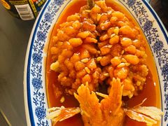 -广迎居老正兴菜馆