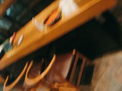 -小厨娘淮扬菜(清江苏宁广场店)