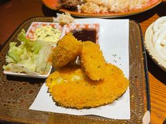 -二丁目食堂(浑南花园城店)