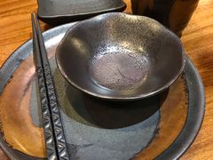 -尺山寸水日料(马桥满天星店)