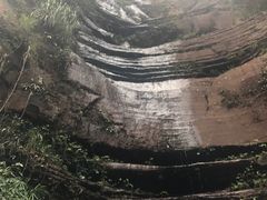-赤水丹霞旅游区·佛光岩