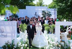 -优刻西服西装定制(金轮国际广场店)