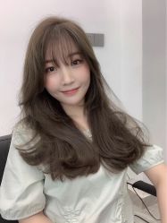 -OnHair造型