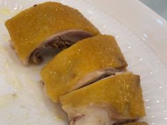 -东江渔村·古典园林·30年粤菜老字号(太和店)
