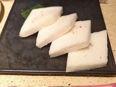 -点都德(长泰广场店)