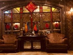 -新碧水留香新桑拿