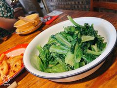 -老三样·美食研究中心(世贸路店)
