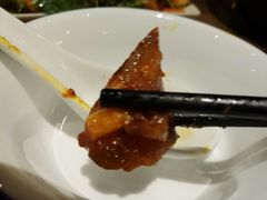 -记忆串城·东北烧烤·小龙虾·大型团建(南油店)
