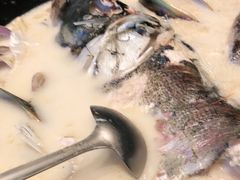 -梦都海鲜酒家(万达广场江桥店)