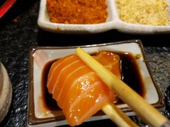 -虎焱炭火烧肉