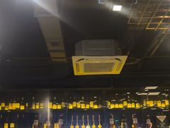 -ibarrel爱杯·bistro&brunch(江宁路店)