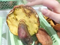 -野菌园·野生菌火锅首创第一家(关兴路总店)