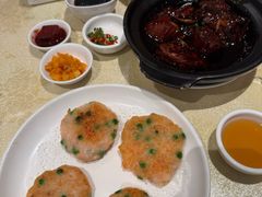 -群乐饭店(滨安路店)