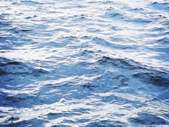 -大连海昌东方水城