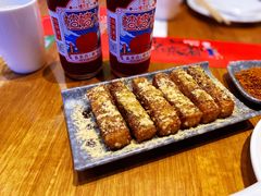 -付小姐在成都(吾悦广场店)