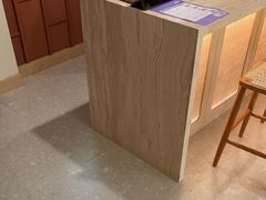 -LANN I 蘭·泰式古法按摩(高岛屋百货店)