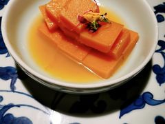 糖水小南瓜-桂满陇-十里风荷(合生汇店)