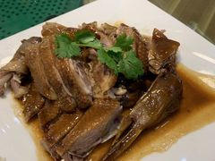 -高记惠州风味楼(惠城店)
