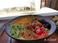 -阿木舂记·特色小吃(平江路店)