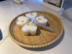 -三个椰子·现砍椰子鸡(金源CBD店)