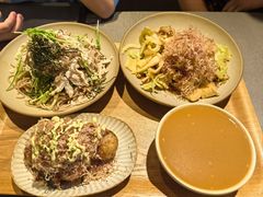 -无印良品餐堂 MUJI Diner(成都太古里店)