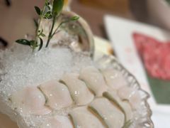 -協成海鮮火鍋(老店)