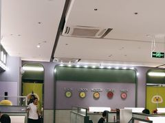 -椰小鸡·琼州糟粕醋(美兰缤纷城店)