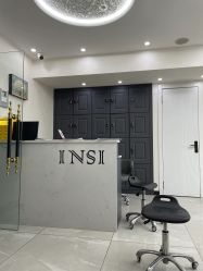 -INSI Hair Salon