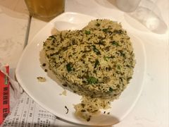 -蛙蛙叫·干锅年代(钻石广场店)