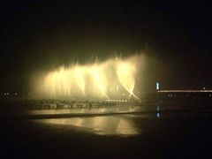 iphone_upload_pic-东港音乐喷泉广场