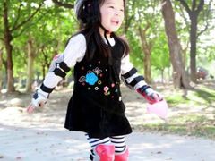 -酷迈儿童体能运动馆(九棵树店)