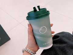 -宝藏绿洲(万象前海店)