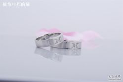 777-威德钻石-克拉钻大本营(南京东路店)