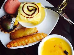 -厦门泰谷酒店(中山路镇海路地铁站店)