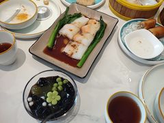 -皓景海鲜·地标美食(双月湾店)