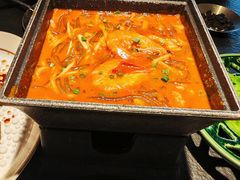 -锦荟JINHUI·浙江小馆(上海荟聚店)