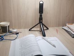 -轻学24小时自习室