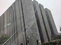 -数字北京大厦
