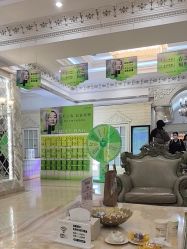 -北京润美玉之光医疗美容
