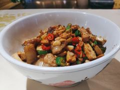 -湘鲜小灶·湖南土菜馆(龙华店)