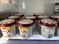 -七鲜超市(通州ONE店)