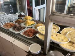 -林家饭店(新林公路店)