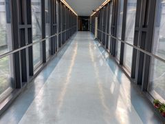 -上海中航虹桥机场泊悦酒店