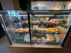 -星巴克臻选(成都宽窄巷子店)