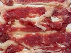 -潮正和潮汕牛肉火锅·老字号(番禺万达店)