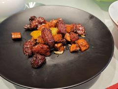 -和记小菜(名品店)