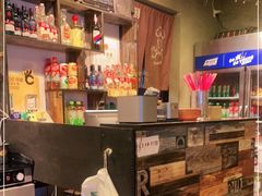 -小湘旺臭鳜鱼·新湘菜(马连道路店)