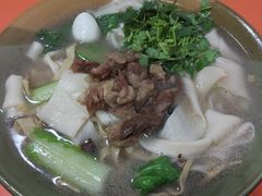 -增盛魁小吃店